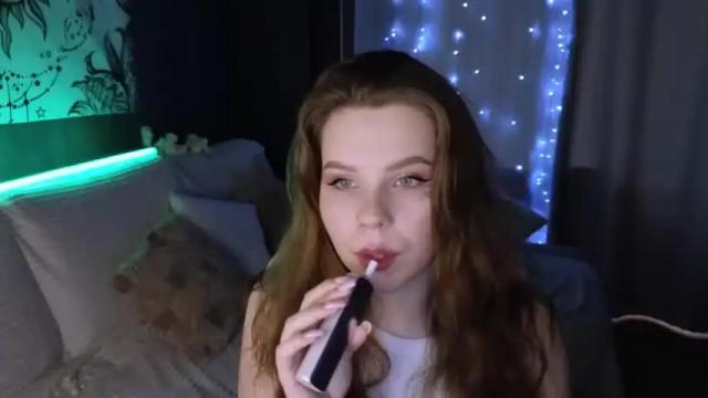 Image 4 of michelle__storm Stream on Chaturbate on 14 months ago