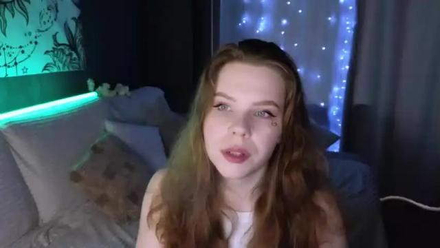 Thumbnail 2, michelle__storm's Stream at Chaturbate, 14 months ago