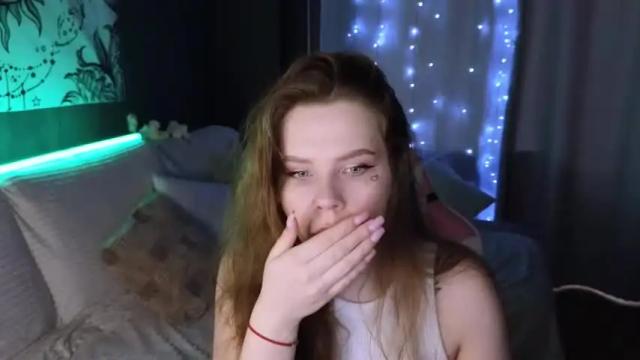Image 6 of michelle__storm Stream on Chaturbate on 14 months ago