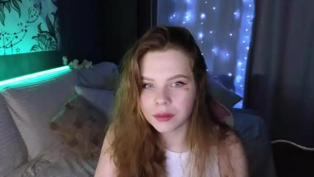 Image 7 of michelle__storm Stream on Chaturbate on 14 months ago