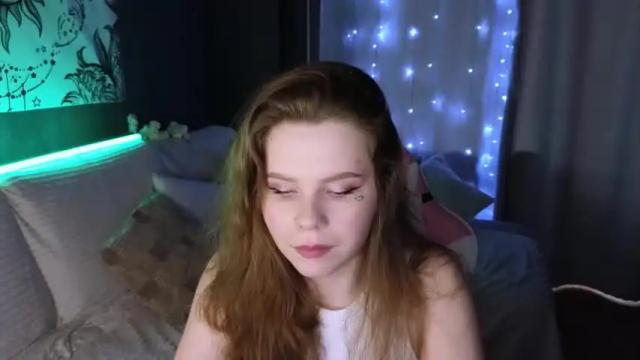 Image 8 of michelle__storm Stream on Chaturbate on 14 months ago
