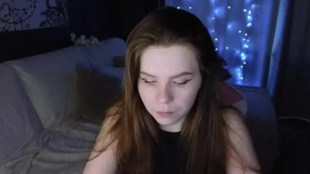 Thumbnail 1, michelle__storm's Stream at Chaturbate, 14 months ago