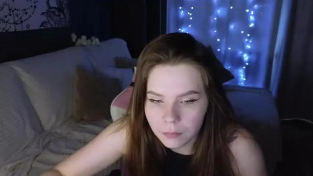 Image 2 of michelle__storm Stream on Chaturbate on 14 months ago