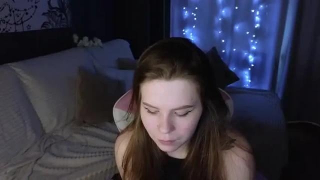 Image 3 of michelle__storm Stream on Chaturbate on 14 months ago