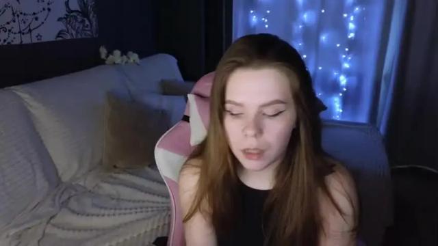Image 4 of michelle__storm Stream on Chaturbate on 14 months ago