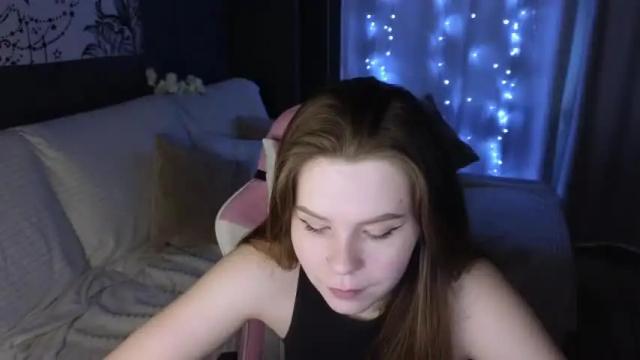 Thumbnail 2, michelle__storm's Stream at Chaturbate, 14 months ago