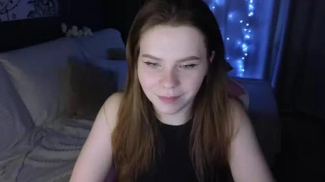 Thumbnail 3, michelle__storm's Stream at Chaturbate, 14 months ago
