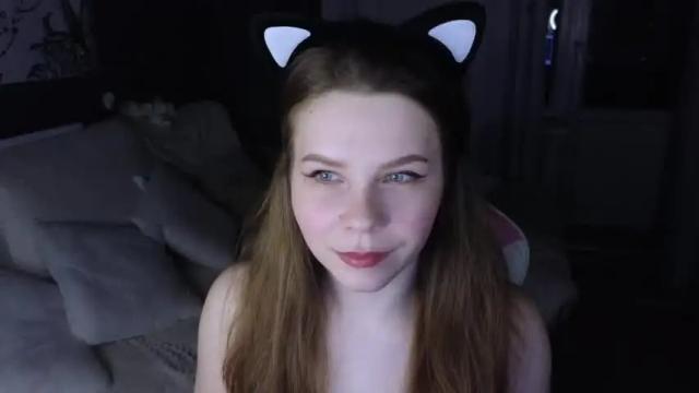 Thumbnail 1, michelle__storm's Stream at Chaturbate, 14 months ago