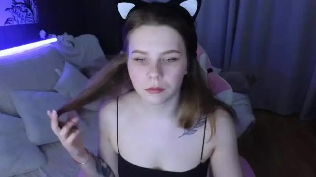 Image 12 of michelle__storm Stream on Chaturbate on 14 months ago