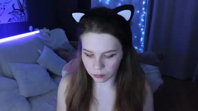 Image 2 of michelle__storm Stream on Chaturbate on 14 months ago
