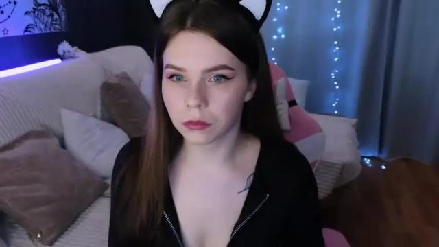 Thumbnail 1, michelle__storm's Stream at Chaturbate, 13 months ago
