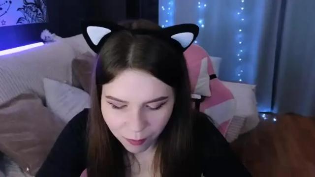 Image 10 of michelle__storm Stream on Chaturbate on 13 months ago