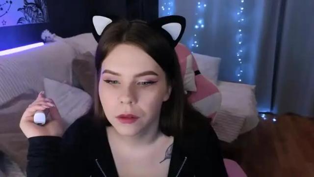 Image 12 of michelle__storm Stream on Chaturbate on 13 months ago