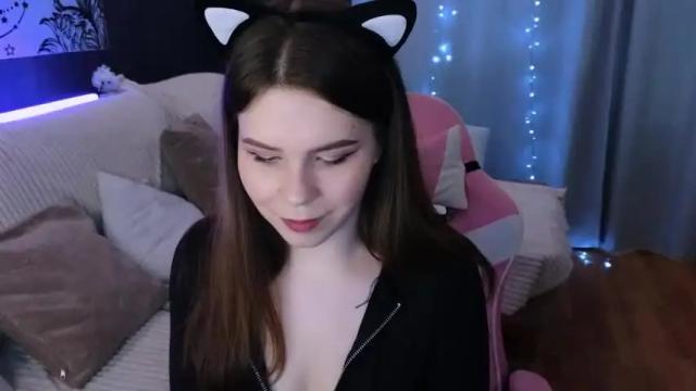 Image 4 of michelle__storm Stream on Chaturbate on 13 months ago