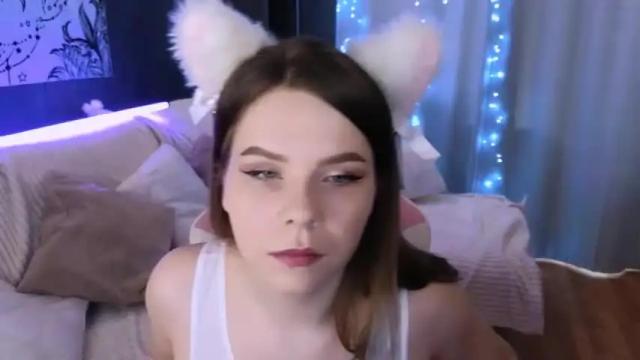 Image 10 of michelle__storm Stream on Chaturbate on 13 months ago
