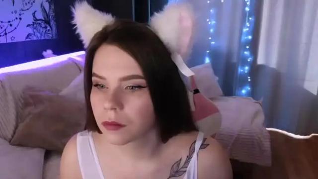 Image 3 of michelle__storm Stream on Chaturbate on 13 months ago
