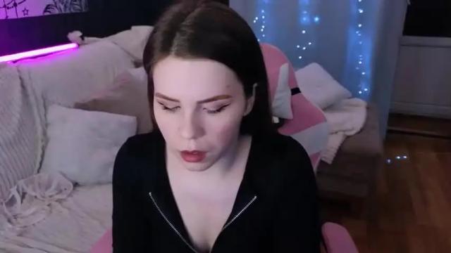 Thumbnail 1, michelle__storm's Stream at Chaturbate, 13 months ago