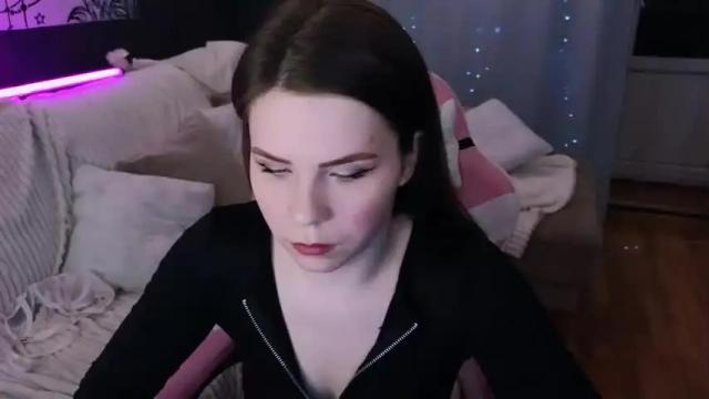 Image 3 of michelle__storm Stream on Chaturbate on 13 months ago