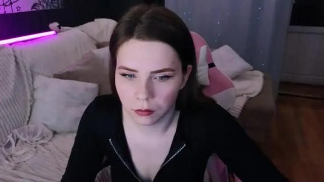 Image 4 of michelle__storm Stream on Chaturbate on 13 months ago