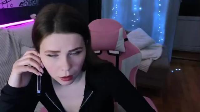Thumbnail 2, michelle__storm's Stream at Chaturbate, 13 months ago