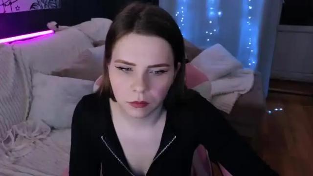 Image 6 of michelle__storm Stream on Chaturbate on 13 months ago