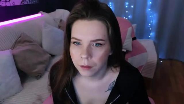 Thumbnail 1, michelle__storm's Stream at Chaturbate, 13 months ago