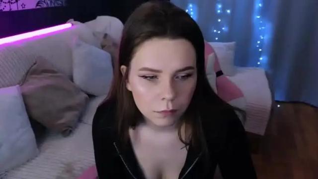 Image 11 of michelle__storm Stream on Chaturbate on 13 months ago