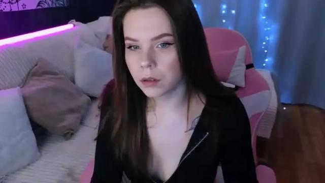 Thumbnail 2, michelle__storm's Stream at Chaturbate, 13 months ago