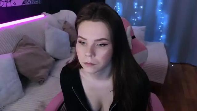 Image 8 of michelle__storm Stream on Chaturbate on 13 months ago