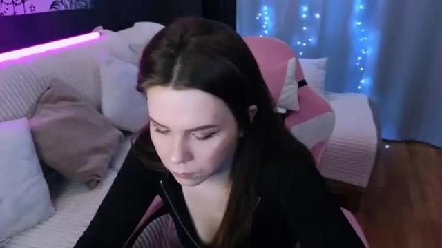 Thumbnail 3, michelle__storm's Stream at Chaturbate, 13 months ago