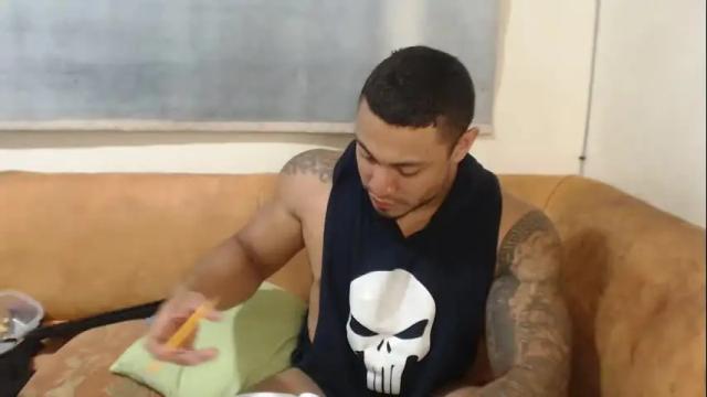 Image 12 of michelle_allen0104 Stream on Chaturbate on 2 months ago