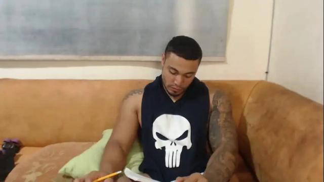 Image 2 of michelle_allen0104 Stream on Chaturbate on 2 months ago