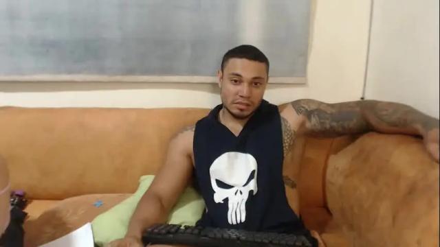 Image 4 of michelle_allen0104 Stream on Chaturbate on 2 months ago