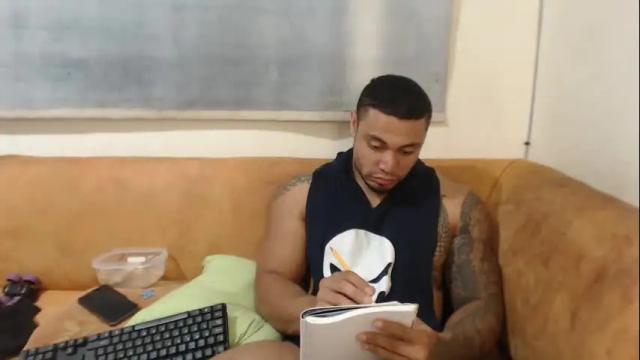 Thumbnail 2, michelle_allen0104's Stream at Chaturbate, 2 months ago