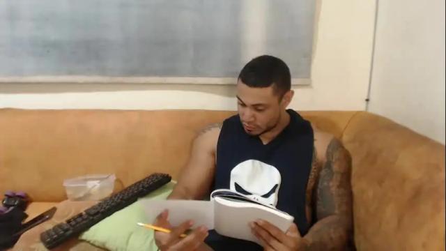 Image 6 of michelle_allen0104 Stream on Chaturbate on 2 months ago