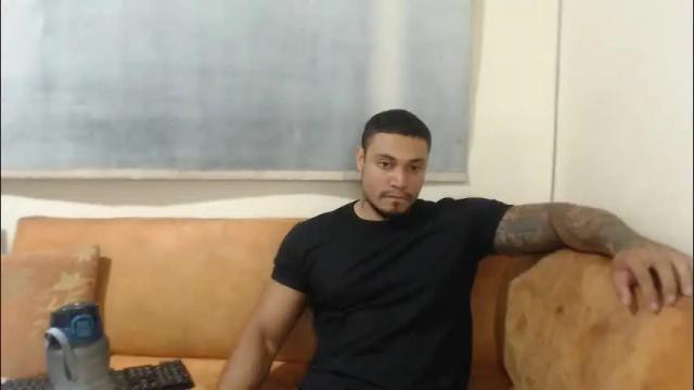 Thumbnail 1, michelle_allen0104's Stream at Chaturbate, 1 month ago