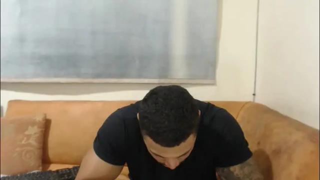 Image 4 of michelle_allen0104 Stream on Chaturbate on 1 month ago