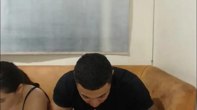 Image 8 of michelle_allen0104 Stream on Chaturbate on 1 month ago