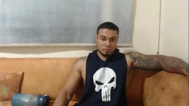 Thumbnail 1, michelle_allen0104's Stream at Chaturbate, 1 month ago