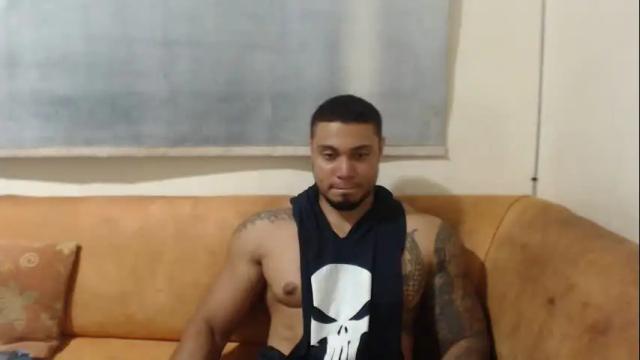 Image 12 of michelle_allen0104 Stream on Chaturbate on 1 month ago