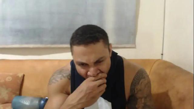 Image 3 of michelle_allen0104 Stream on Chaturbate on 1 month ago