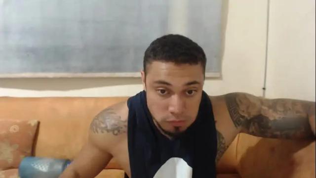 Image 7 of michelle_allen0104 Stream on Chaturbate on 1 month ago