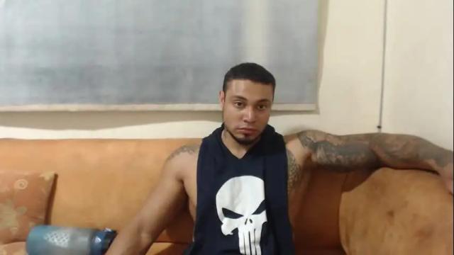 Image 8 of michelle_allen0104 Stream on Chaturbate on 1 month ago