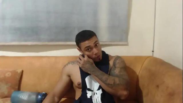 Thumbnail 3, michelle_allen0104's Stream at Chaturbate, 1 month ago