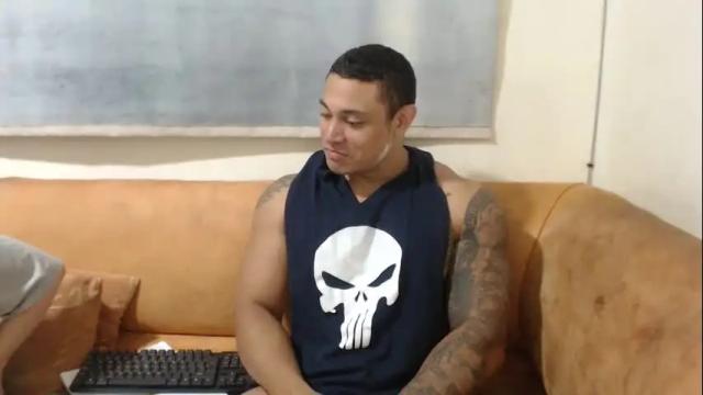 Thumbnail 1, michelle_allen0104's Stream at Chaturbate, 1 month ago