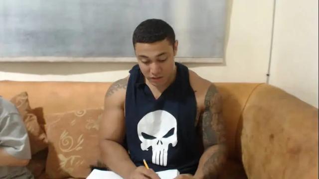 Image 12 of michelle_allen0104 Stream on Chaturbate on 1 month ago