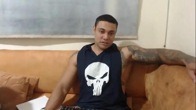 Image 2 of michelle_allen0104 Stream on Chaturbate on 1 month ago