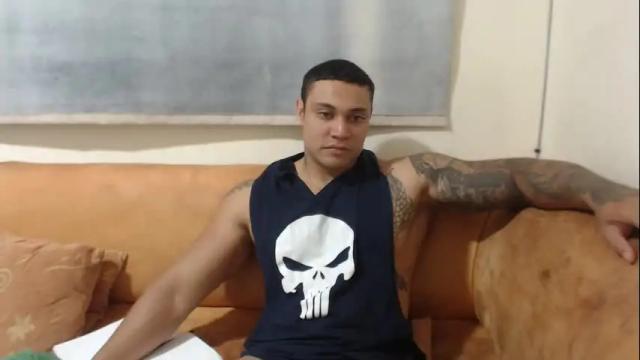 Image 3 of michelle_allen0104 Stream on Chaturbate on 1 month ago