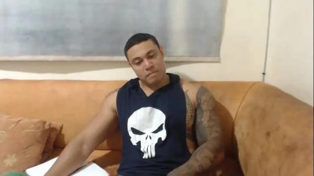 Image 4 of michelle_allen0104 Stream on Chaturbate on 1 month ago