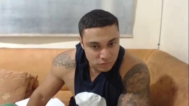 Image 6 of michelle_allen0104 Stream on Chaturbate on 1 month ago